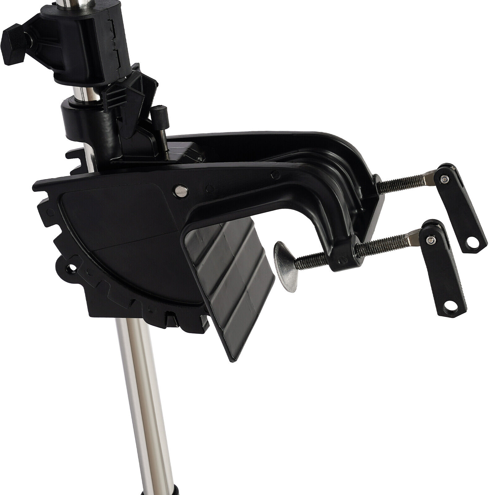 Moteur hors-bord électrique 12 - Fishing Kayak Trolling Motor avis et prix