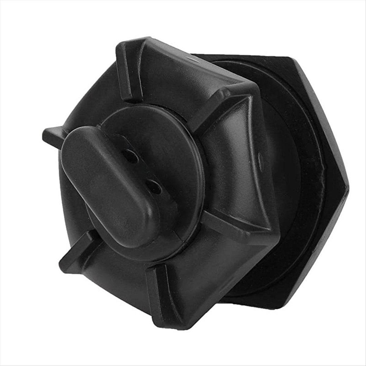 Kit de valve de vidange ABPF p - Fishing Kayak Inflatable avis et prix