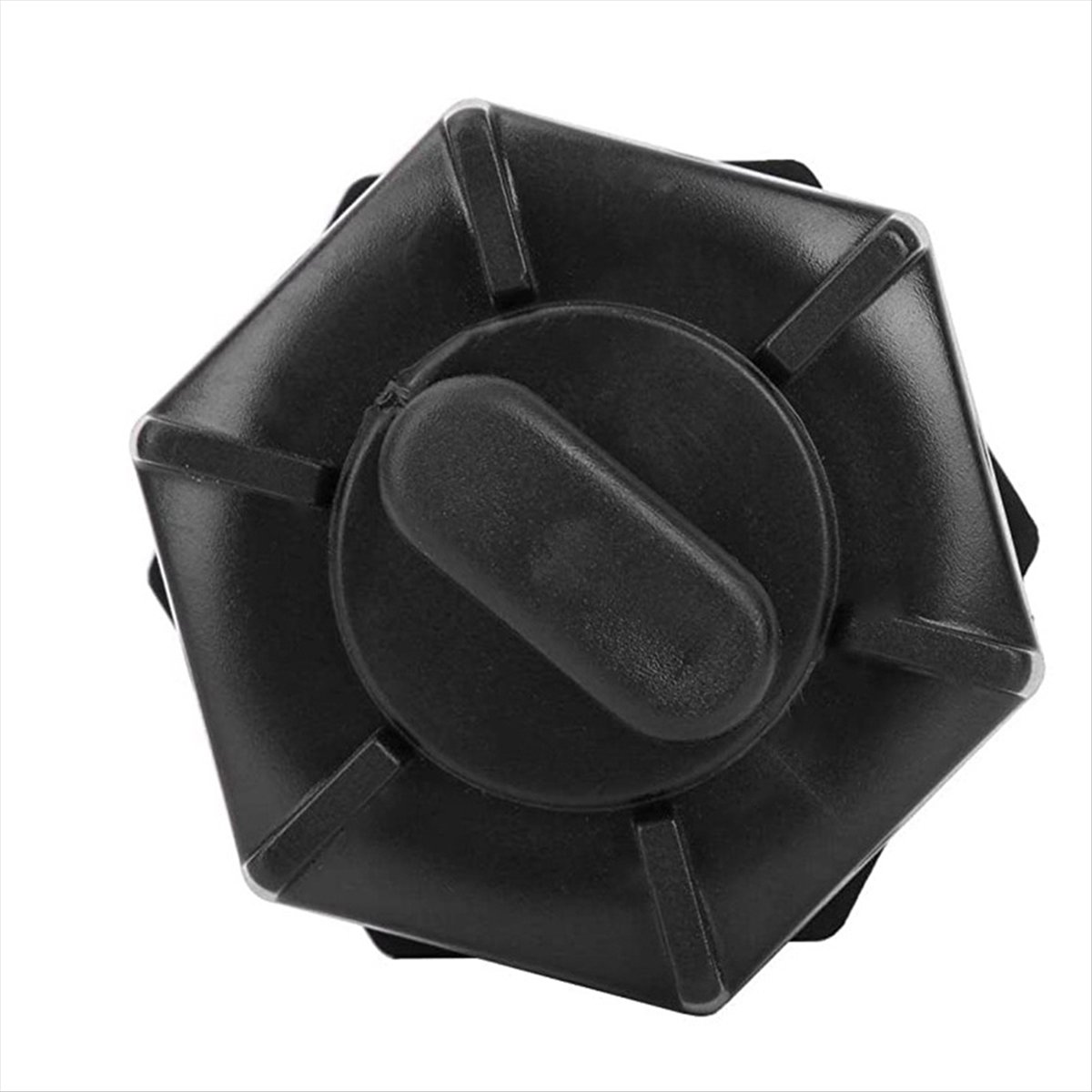 Kit de valve de vidange ABPF p - Fishing Kayak Inflatable avis et prix