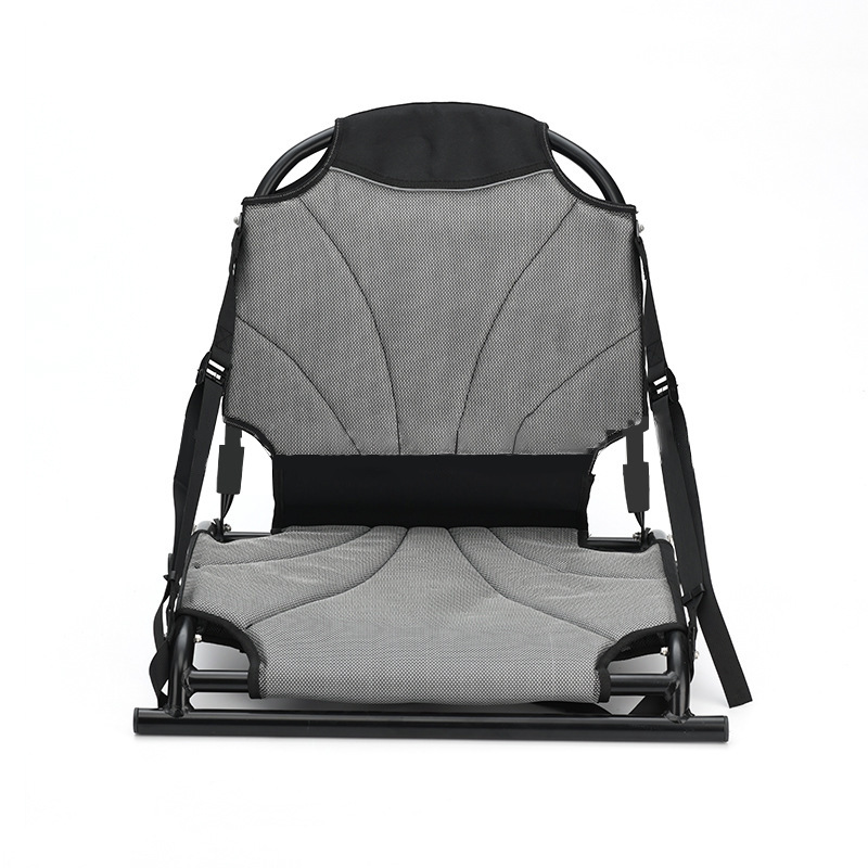 Sièges fixes pour bateau rotom - Fishing Kayak Seat avis et prix