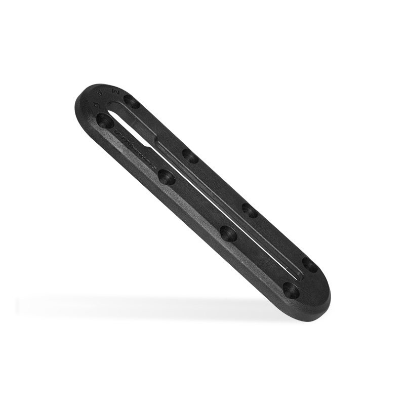 VINmounts179mm de Long support - Fishing Kayak Fish Finder Mount avis et prix