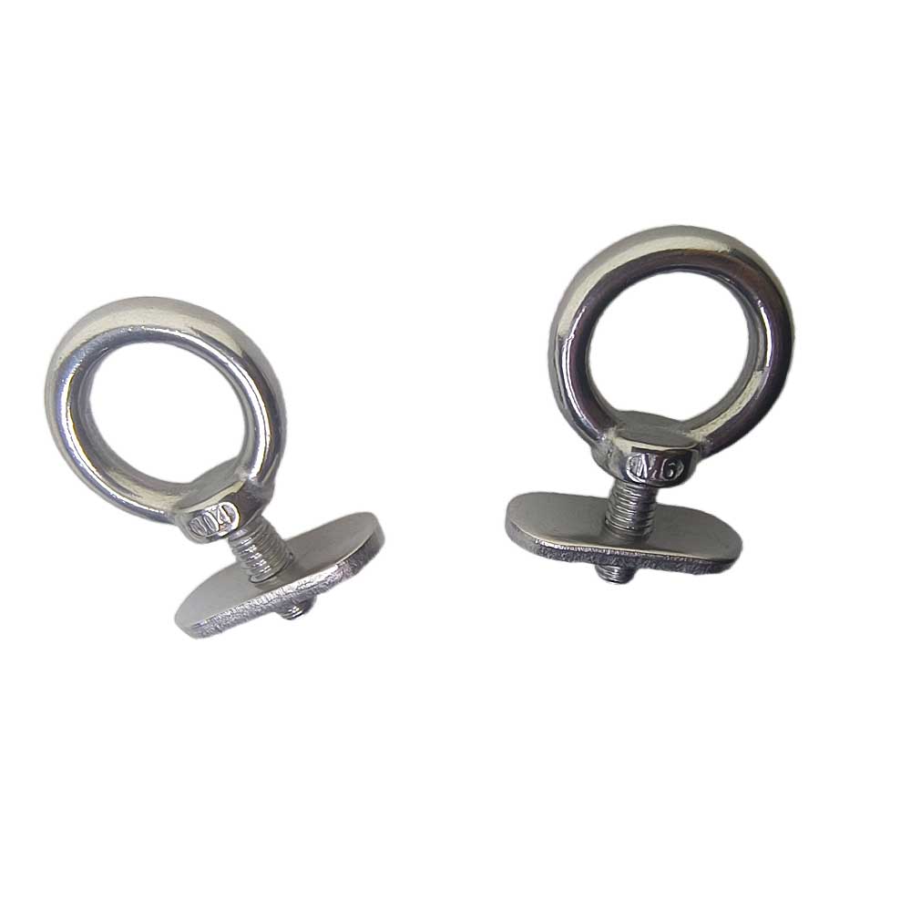 Bloc coulissant réglable en ac - Fishing Kayak Cart avis et prix