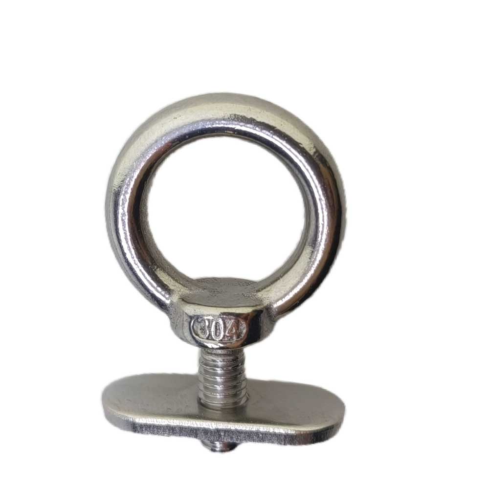 Bloc coulissant réglable en ac - Fishing Kayak Cart avis et prix