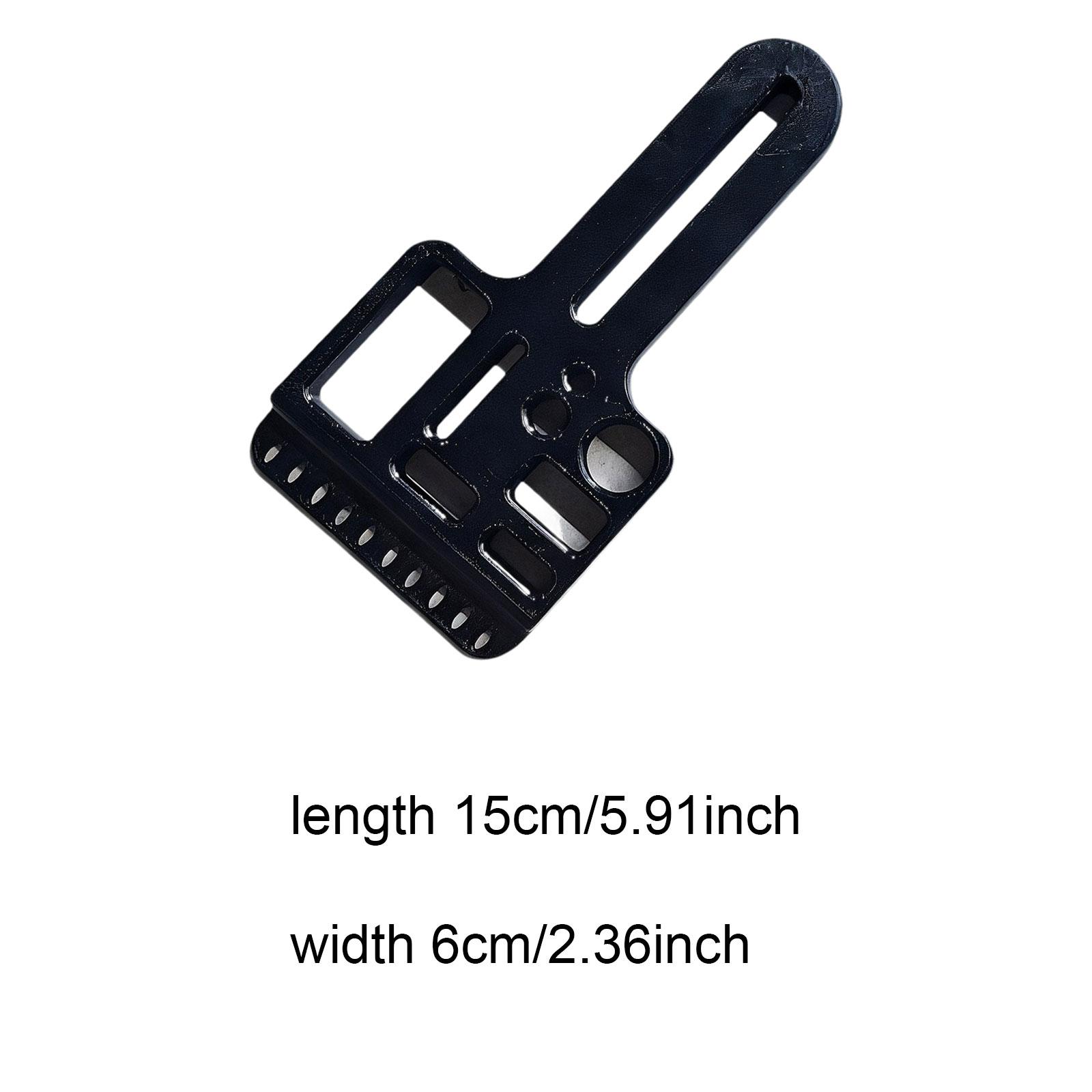 Support d'outils de pêche en a - Fishing Kayak Cart avis et prix