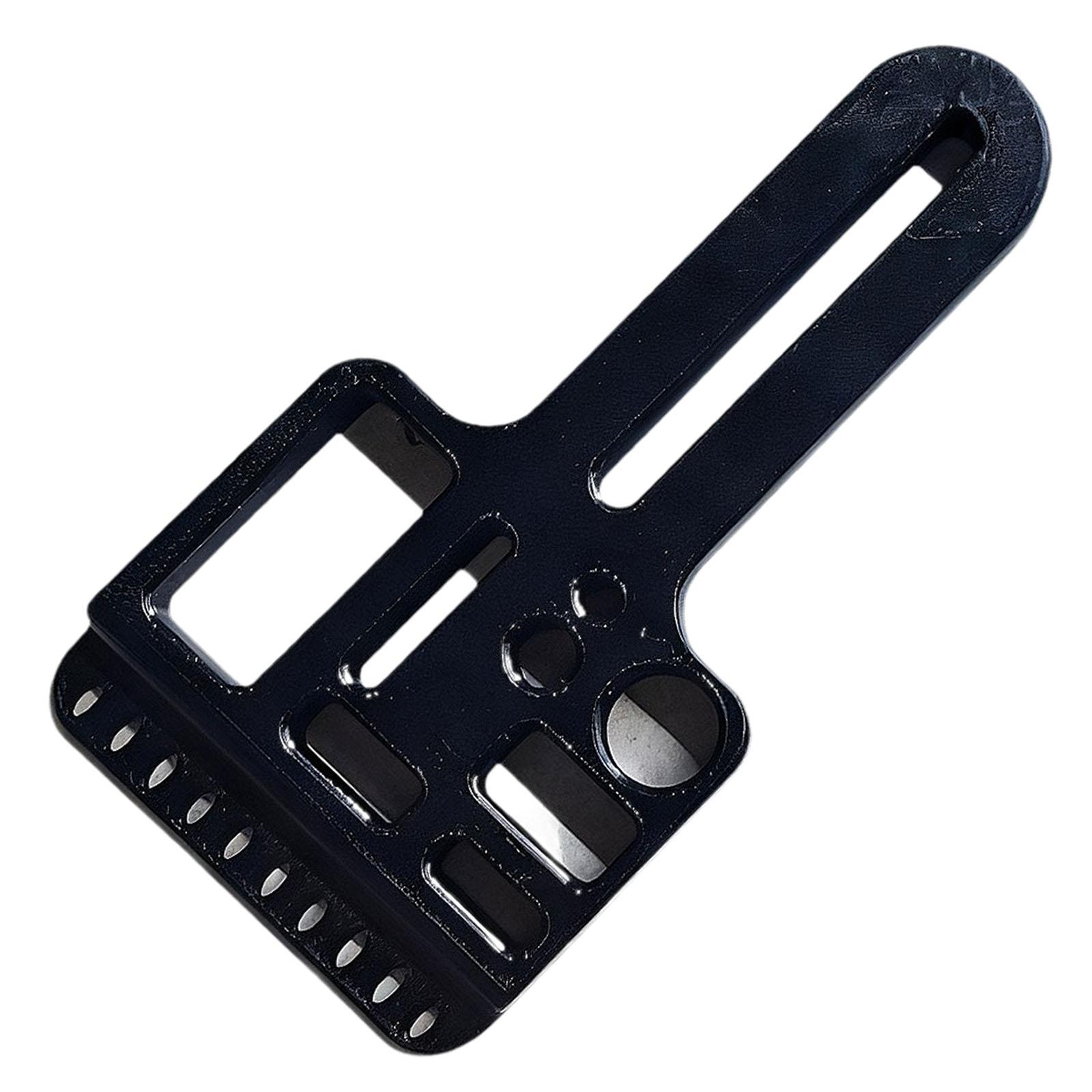 Support d'outils de pêche en a - Fishing Kayak Cart avis et prix