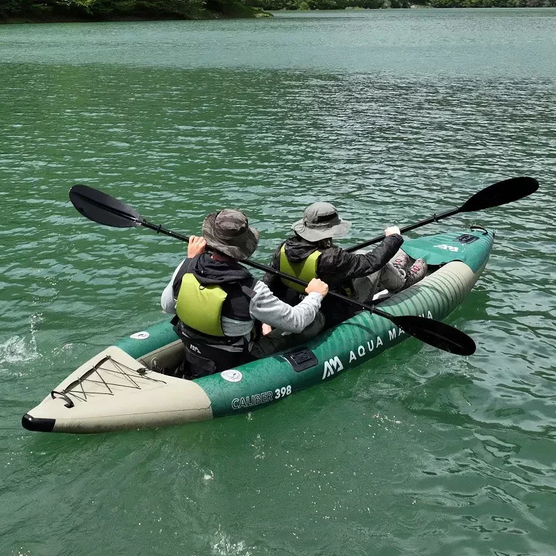 Réveiller A MARHR-Bateau de Pê - Fishing Kayak Seat avis et prix